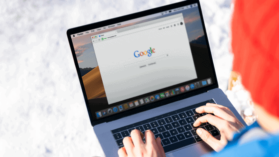 How to Improve Your Website’s Google Ranking